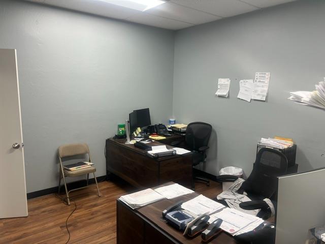 202 Van Ness Ave, Fresno, CA 93721