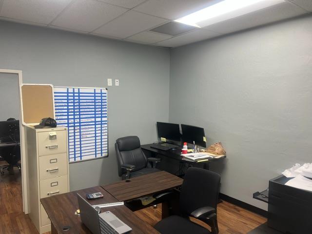 202 Van Ness Ave, Fresno, CA 93721