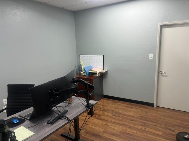 202 Van Ness Ave, Fresno, CA 93721