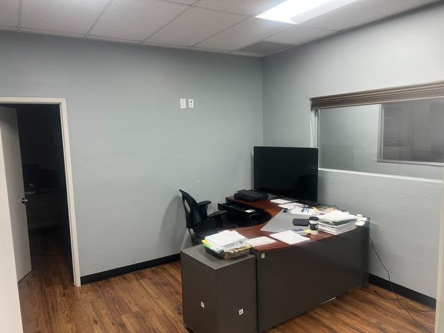 202 Van Ness Ave, Fresno, CA 93721