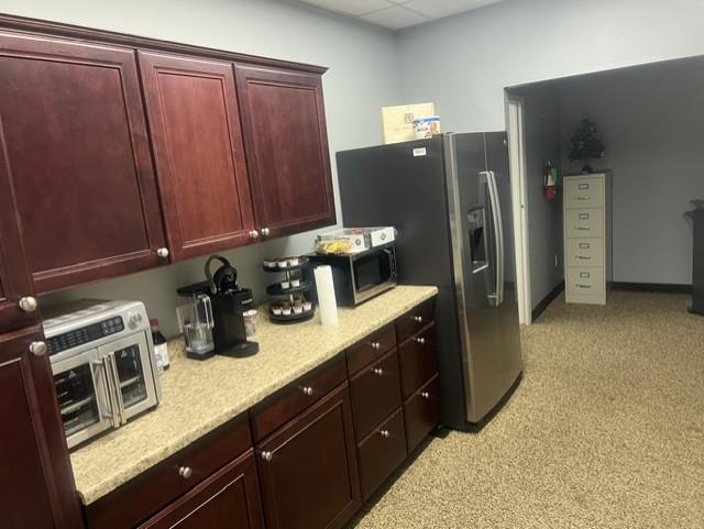 202 Van Ness Ave, Fresno, CA 93721
