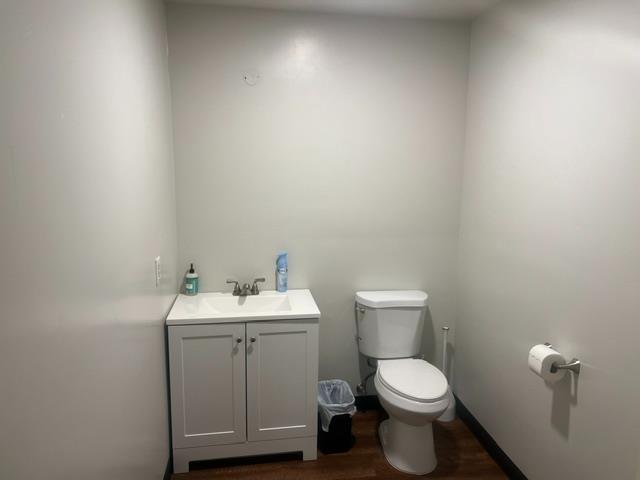 202 Van Ness Ave, Fresno, CA 93721