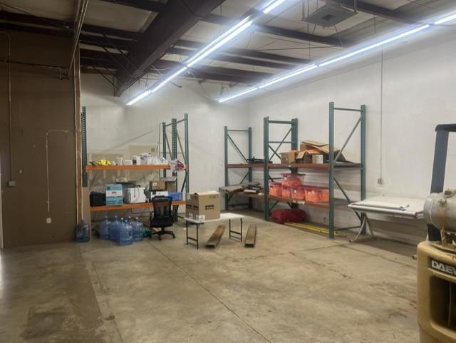 202 Van Ness Ave, Fresno, CA 93721