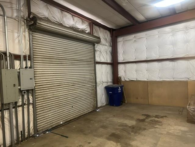 202 Van Ness Ave, Fresno, CA 93721