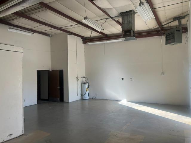 202 Van Ness Ave, Fresno, CA 93721