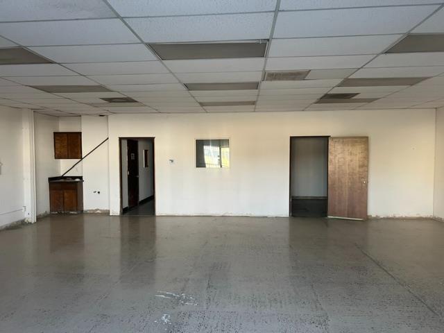 202 Van Ness Ave, Fresno, CA 93721