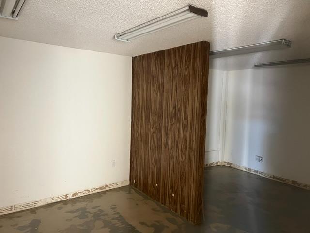 202 Van Ness Ave, Fresno, CA 93721