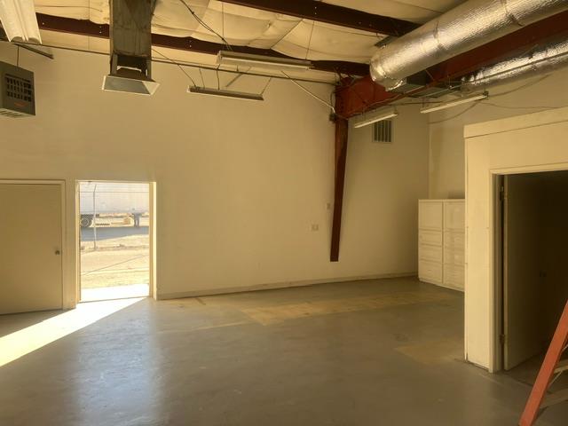 202 Van Ness Ave, Fresno, CA 93721