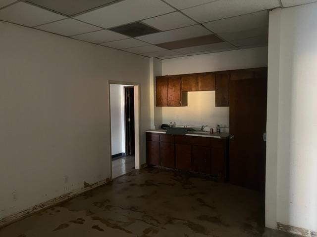 202 Van Ness Ave, Fresno, CA 93721