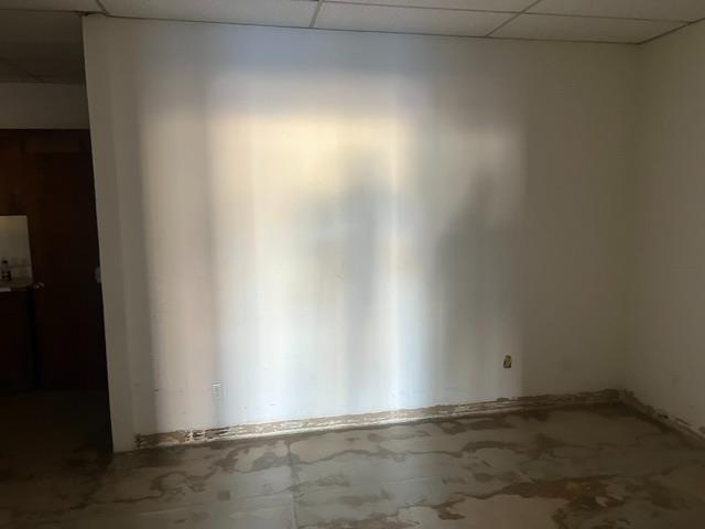 202 Van Ness Ave, Fresno, CA 93721