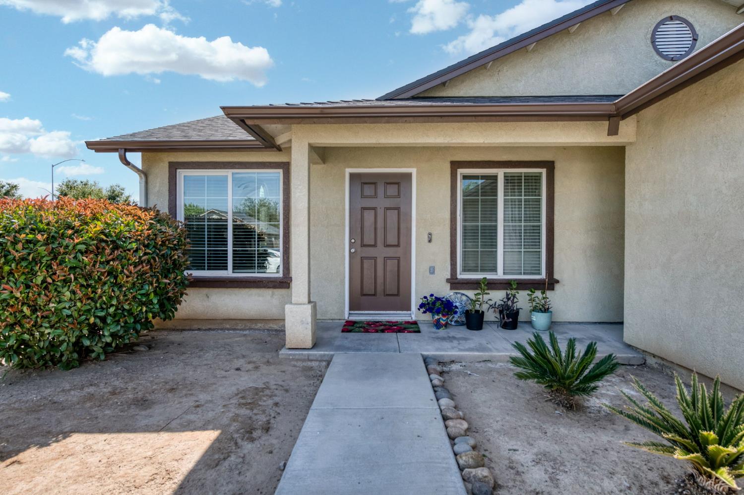 2348 S Judy Ave, Fresno, CA 93727
