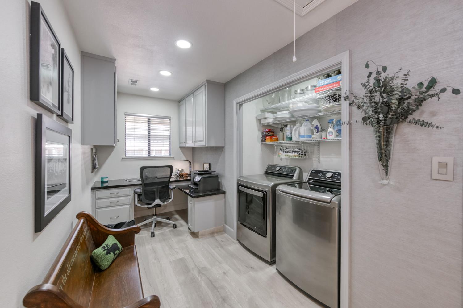 579 E Portland Ave, Fresno, CA 93720