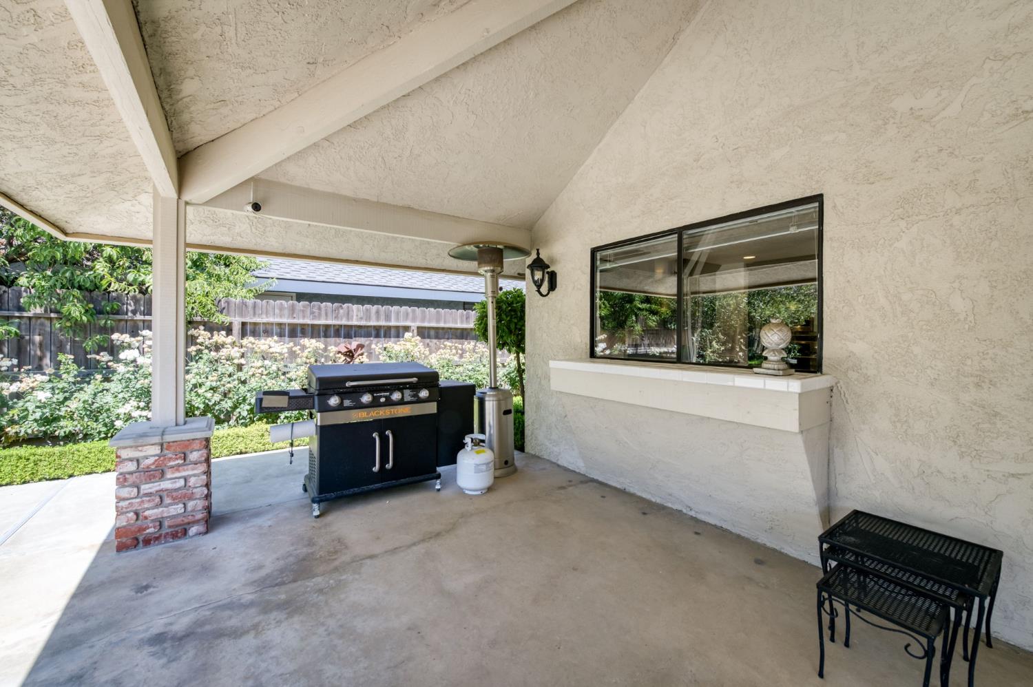 579 E Portland Ave, Fresno, CA 93720
