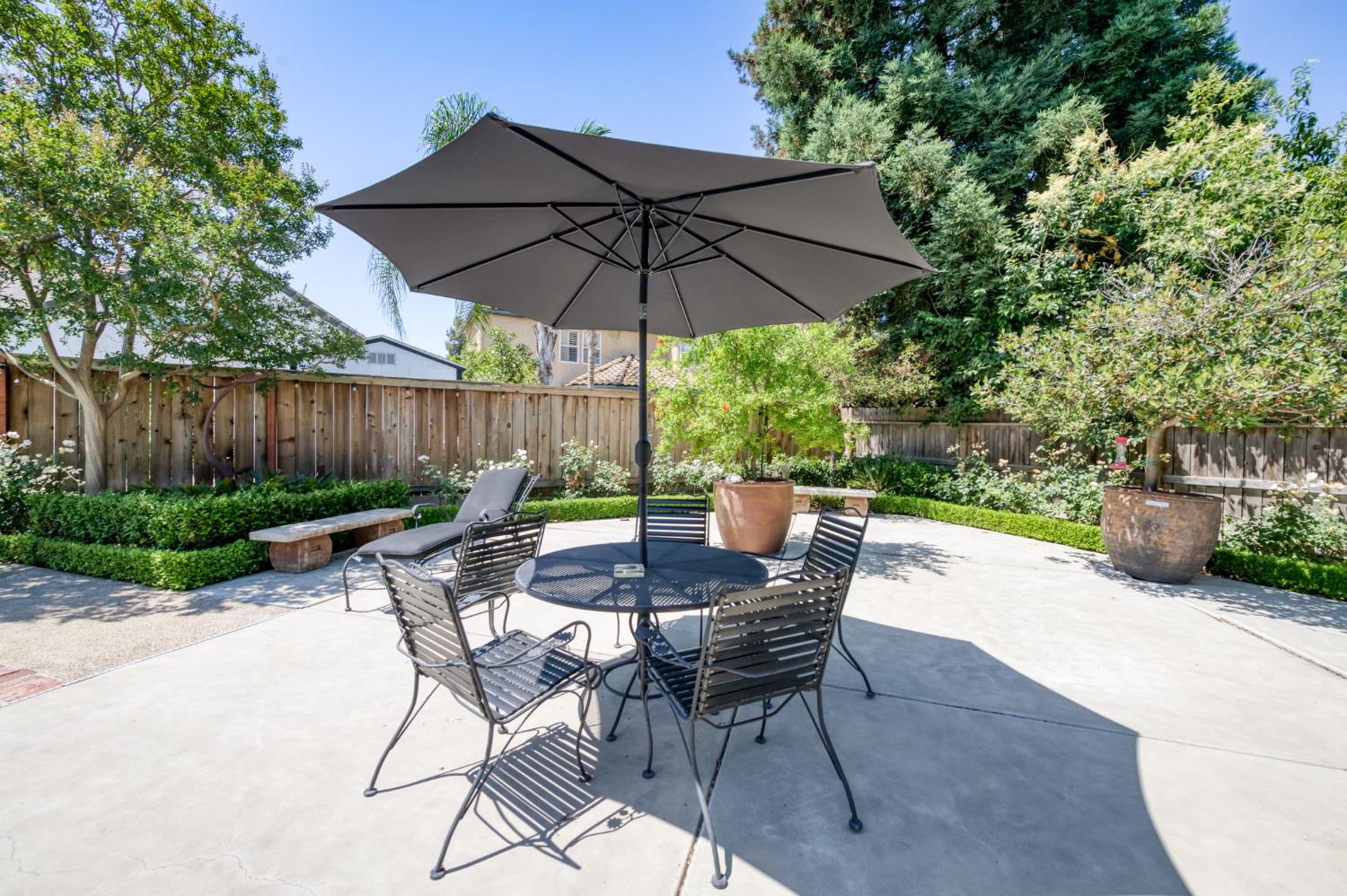579 E Portland Ave, Fresno, CA 93720