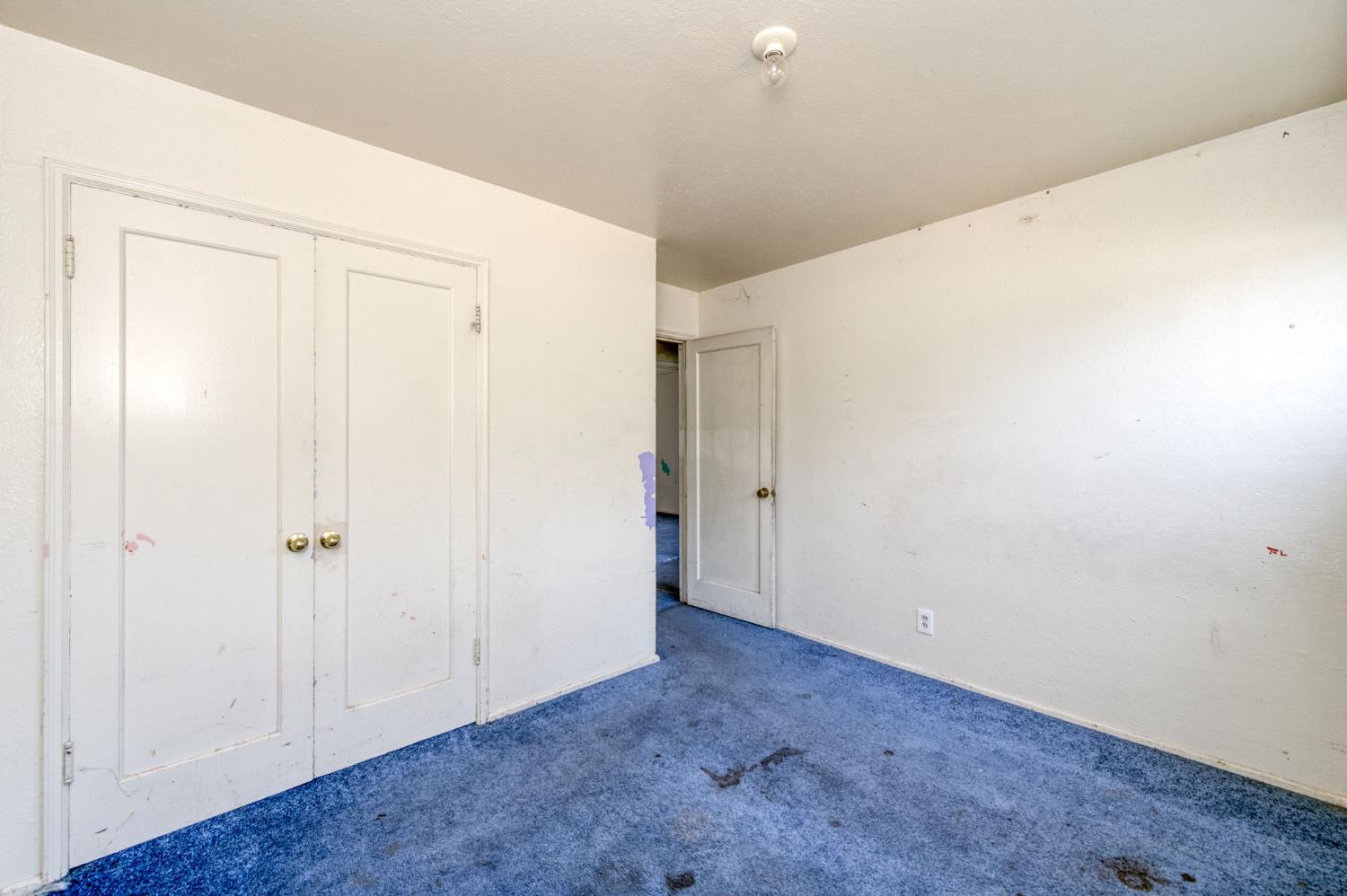 2568 S Lotus Ave, Fresno, CA 93706