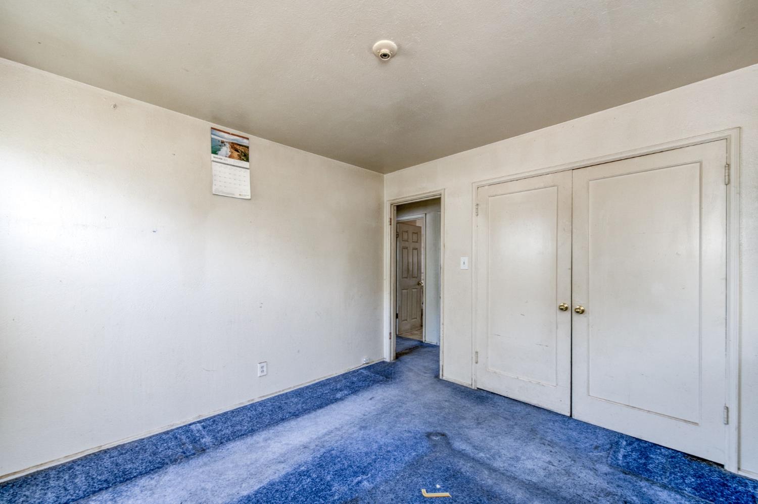 2568 S Lotus Ave, Fresno, CA 93706