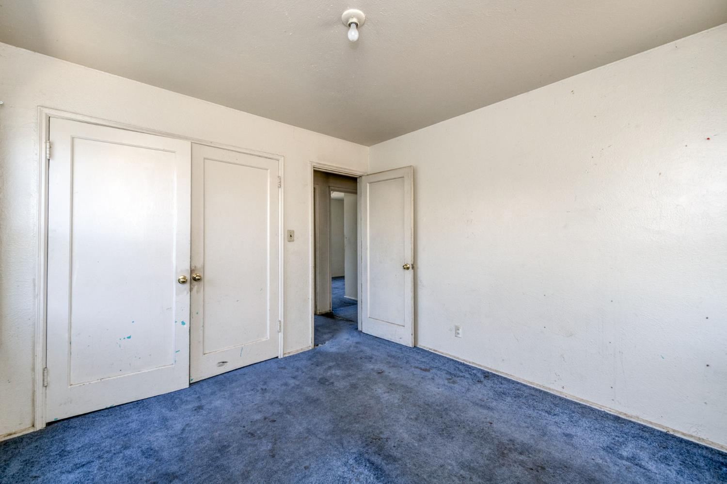 2568 S Lotus Ave, Fresno, CA 93706