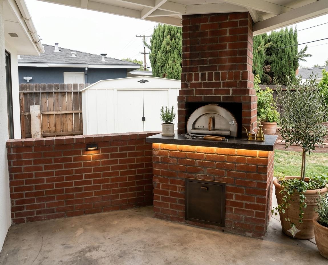2433 E Saginaw Way, Fresno, CA 93726