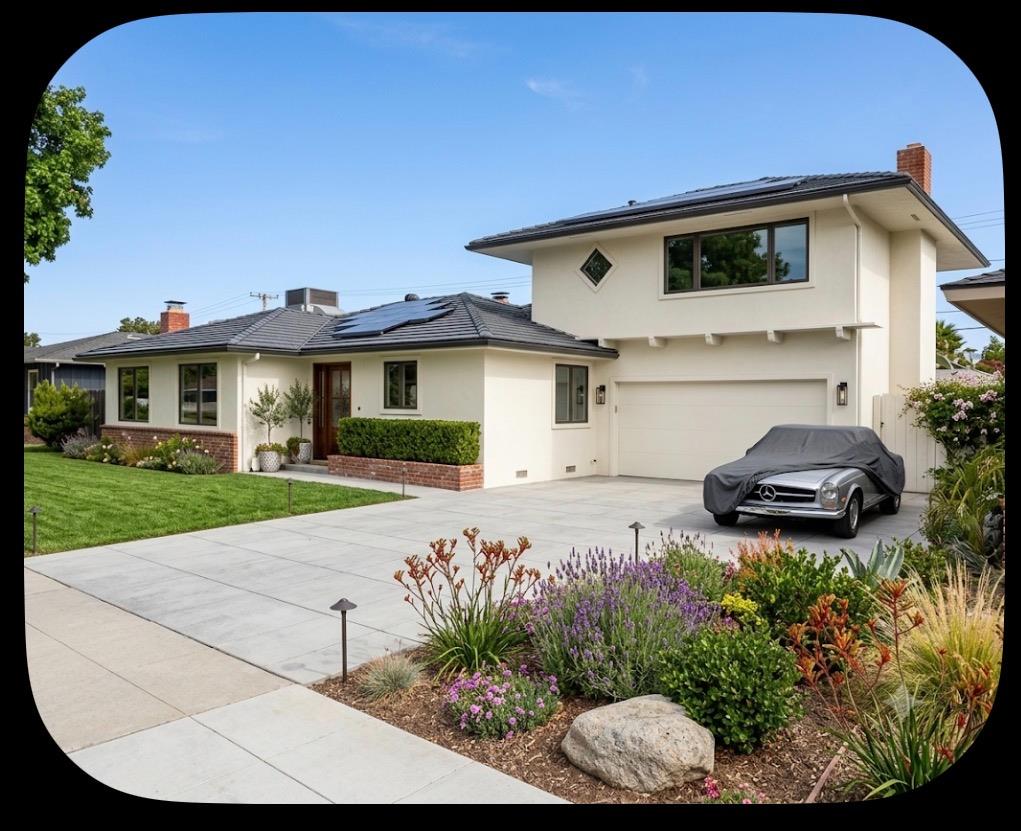 2433 E Saginaw Way, Fresno, CA 93726