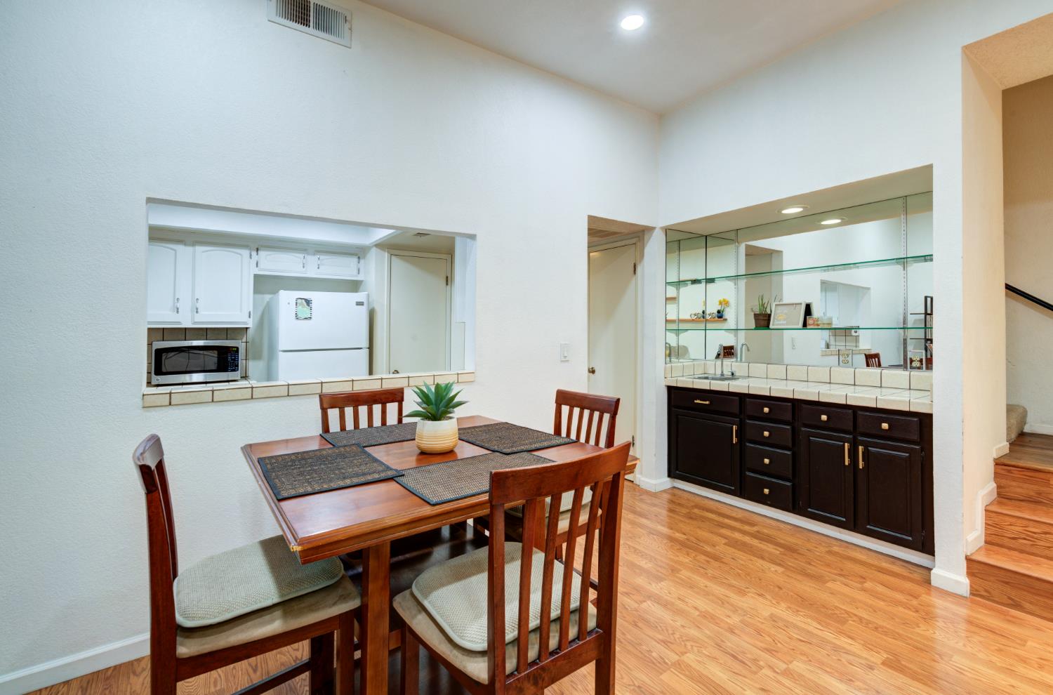 2890 E Huntington Blvd #126, Fresno, CA 93721