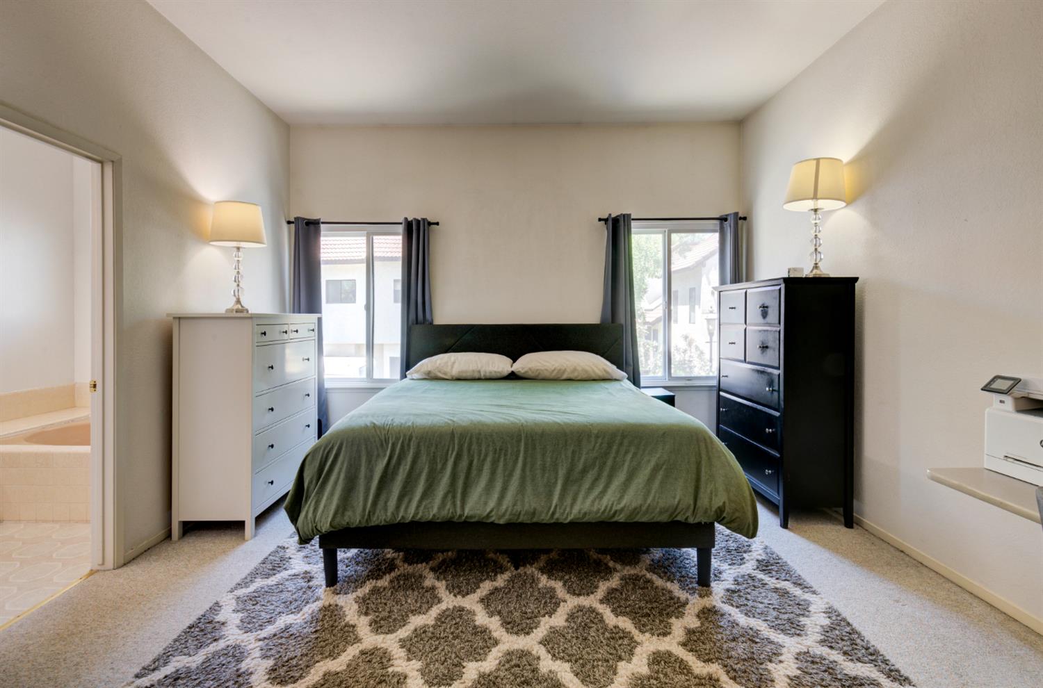 2890 E Huntington Blvd #126, Fresno, CA 93721