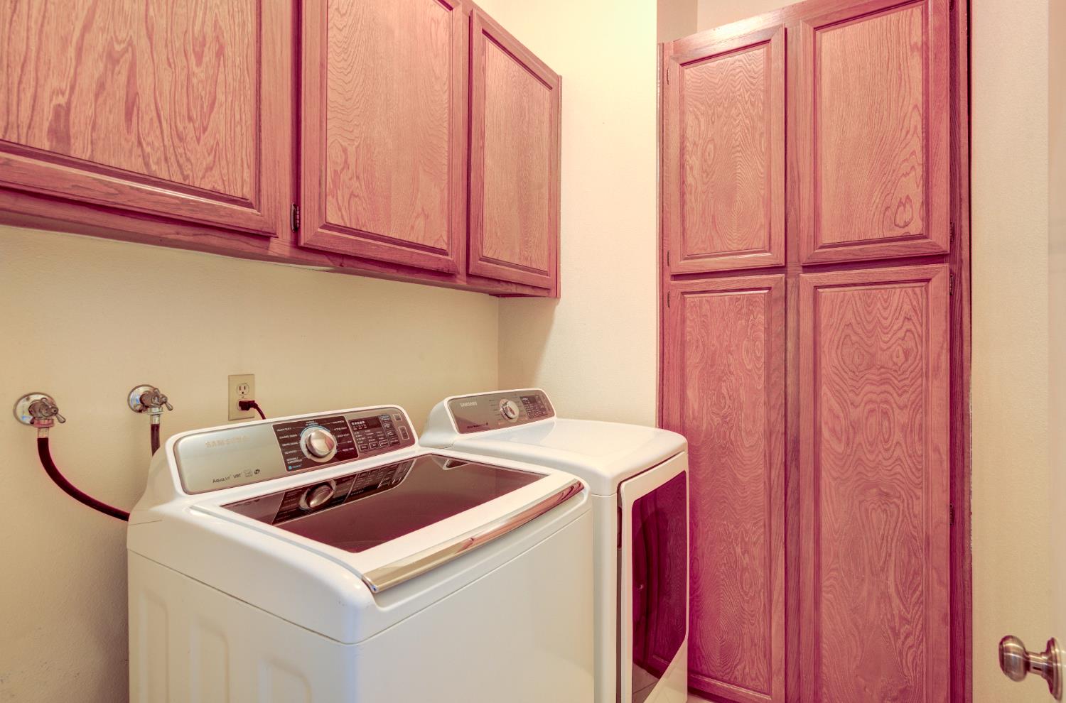 2890 E Huntington Blvd #126, Fresno, CA 93721