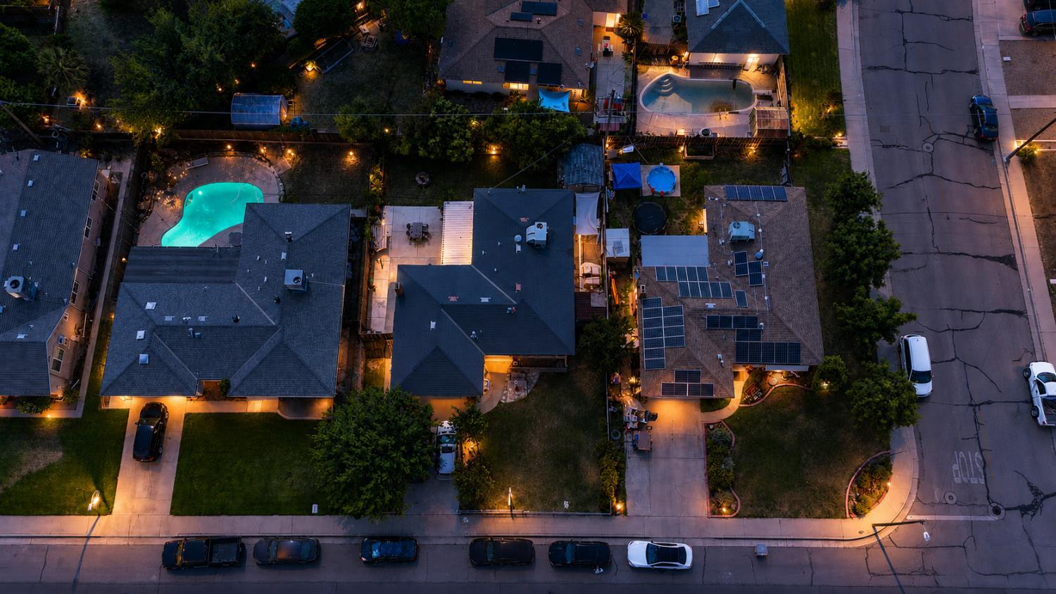 945 S 1St St, Kerman, CA 93630