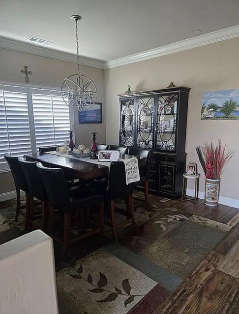 4309 Sierra Madre Ave, Bakersfield, CA 93313