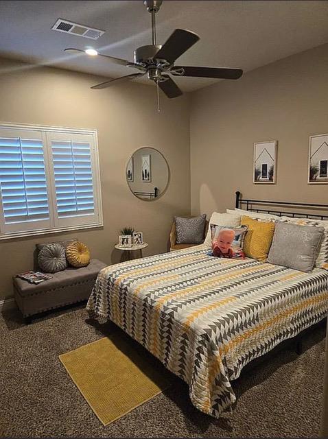 4309 Sierra Madre Ave, Bakersfield, CA 93313