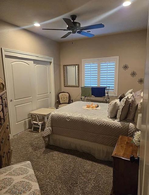 4309 Sierra Madre Ave, Bakersfield, CA 93313