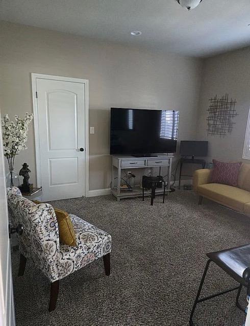 4309 Sierra Madre Ave, Bakersfield, CA 93313