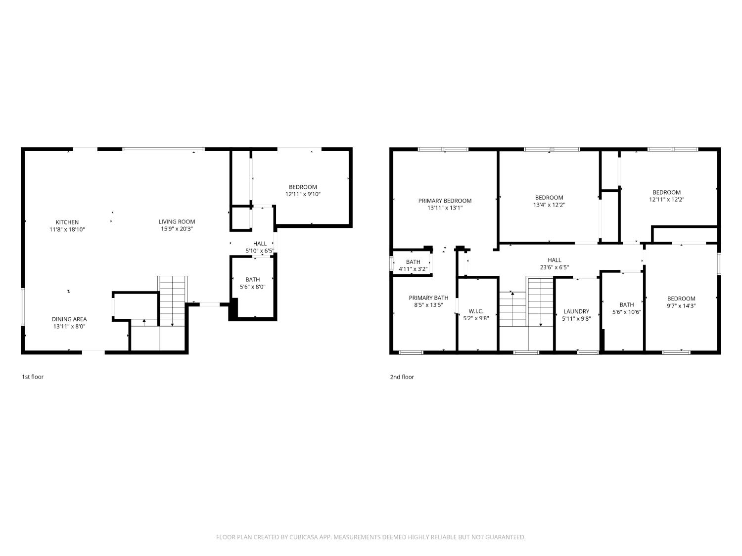 3727 Chessa Ln, Clovis, CA 93619