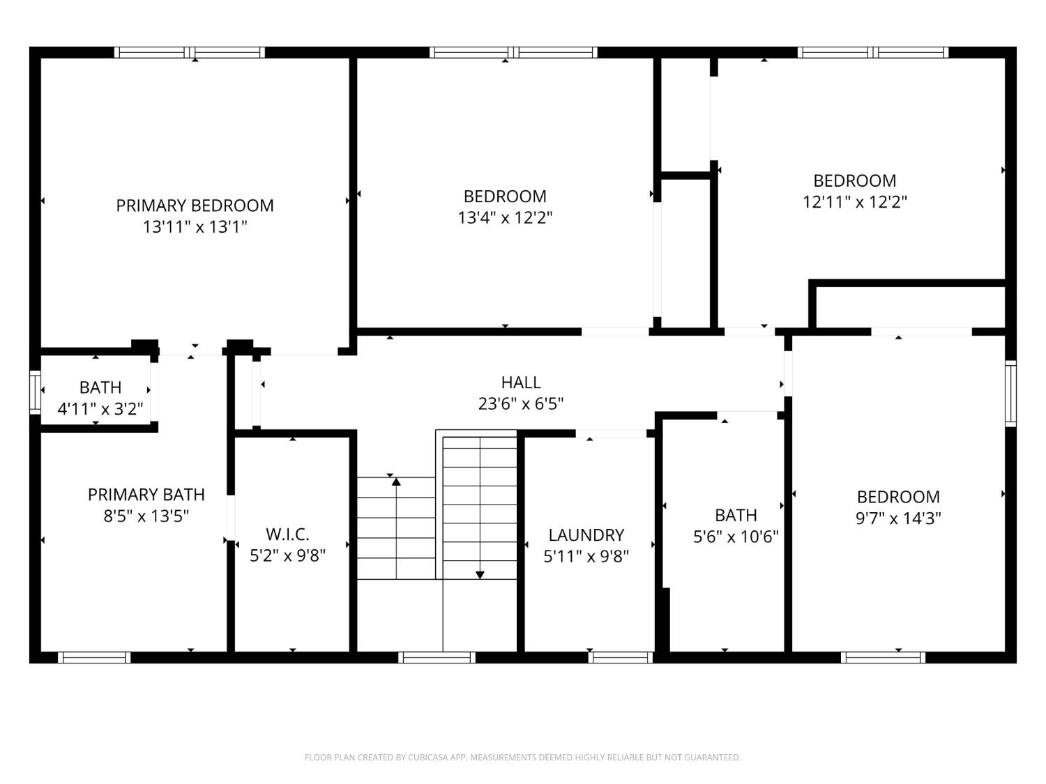 3727 Chessa Ln, Clovis, CA 93619
