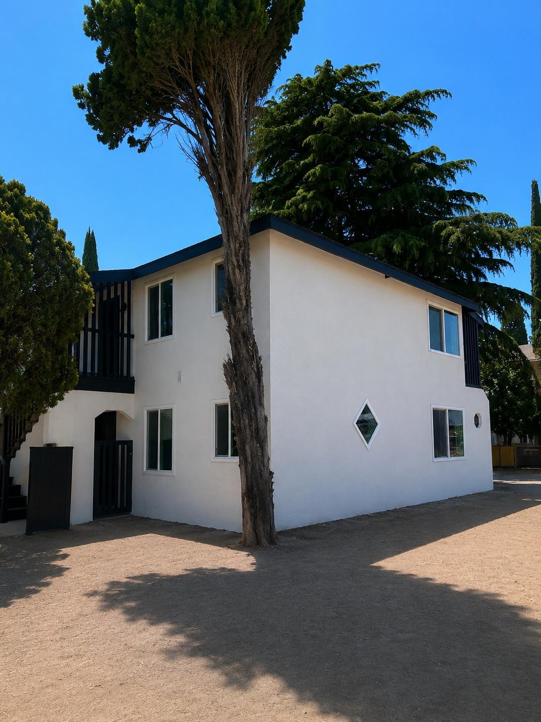 2026 E Hunter Ave, Fresno, CA 93703