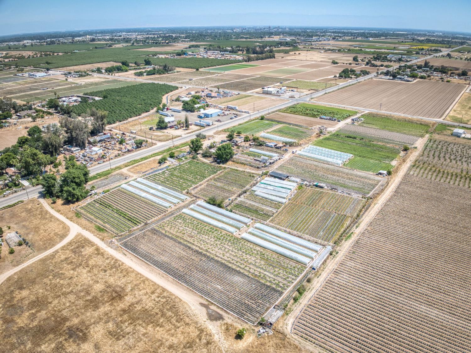 3135 W Jensen Ave, Fresno, CA 93706