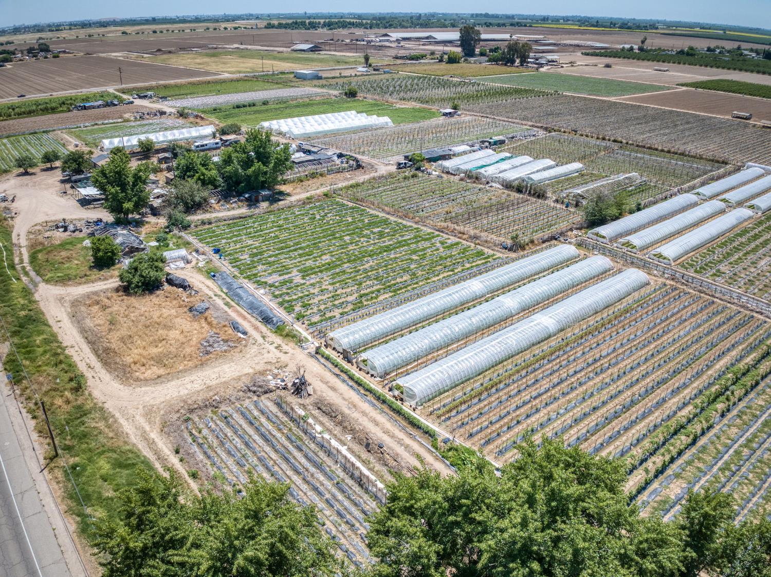 3135 W Jensen Ave, Fresno, CA 93706