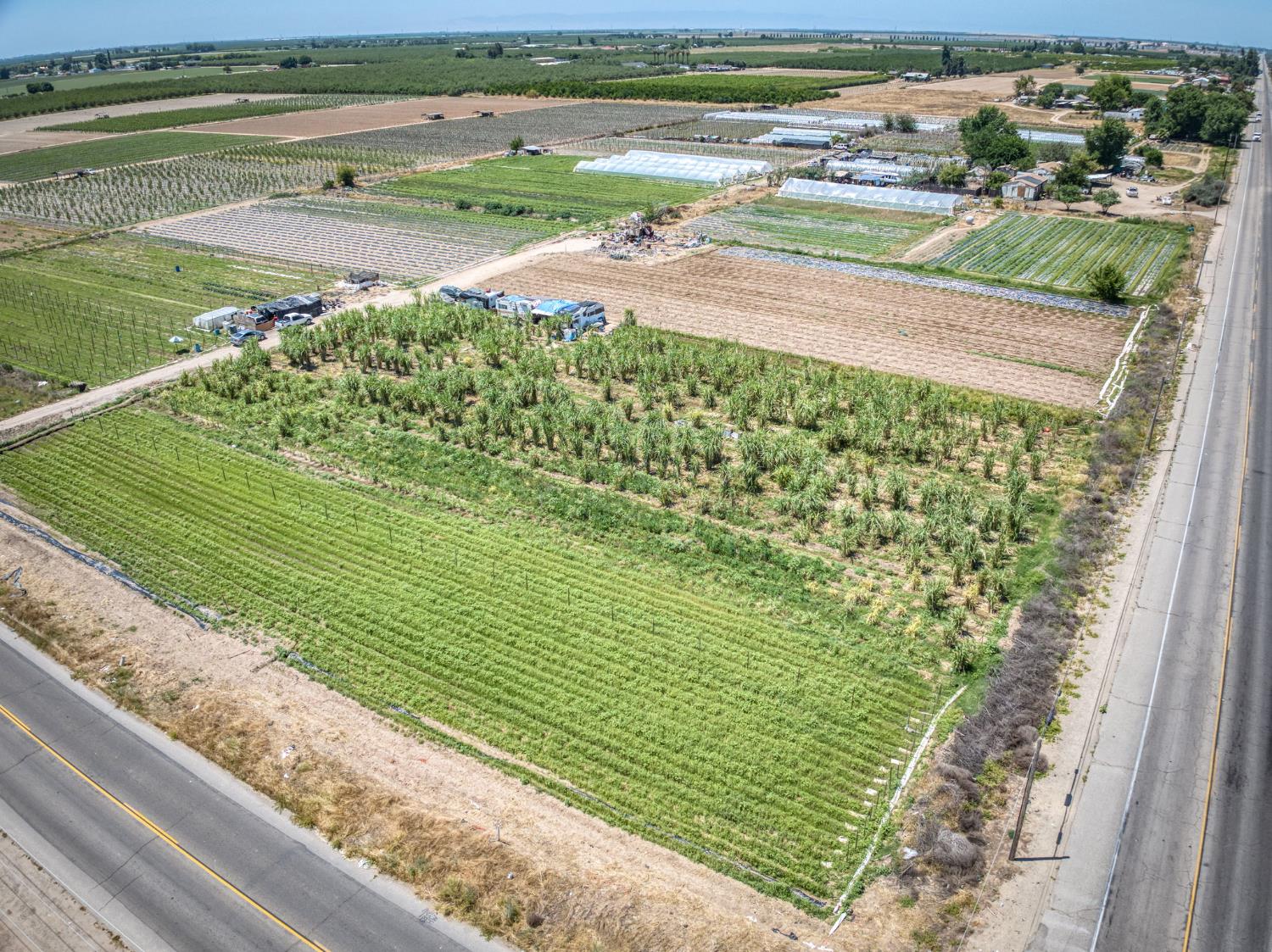 3135 W Jensen Ave, Fresno, CA 93706