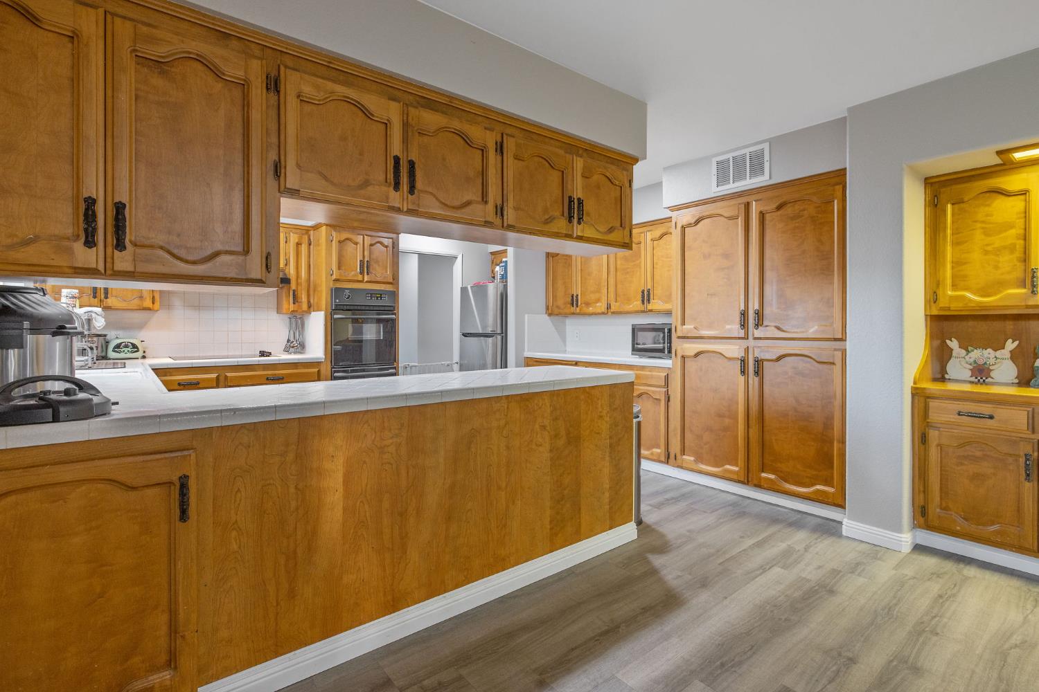 8936 Avenue 396, Dinuba, CA 93618