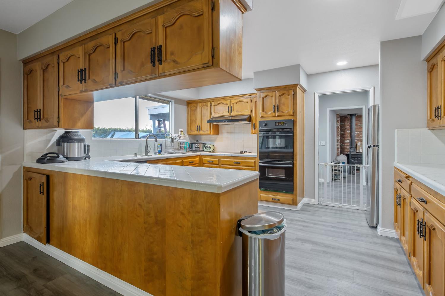 8936 Avenue 396, Dinuba, CA 93618