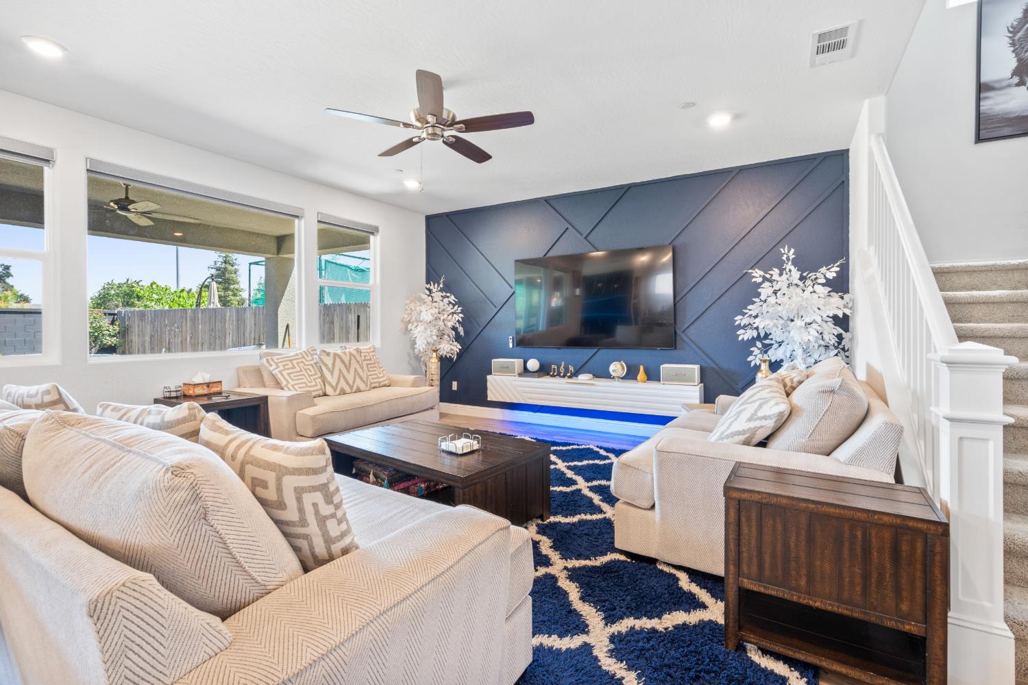 6436 E Ramona Way, Fresno, CA 93727