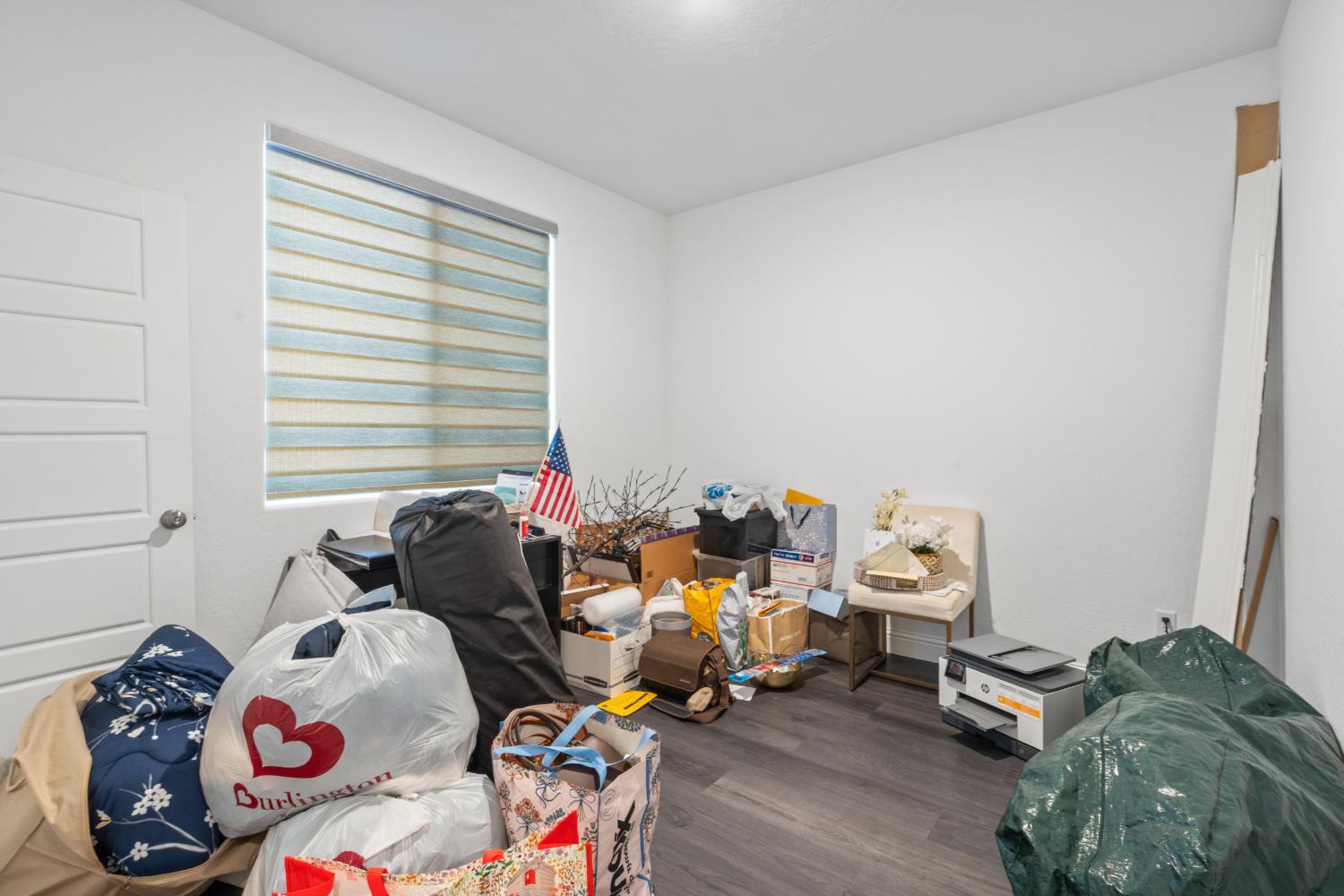 6436 E Ramona Way, Fresno, CA 93727