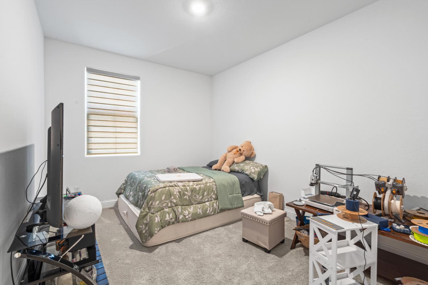 6436 E Ramona Way, Fresno, CA 93727