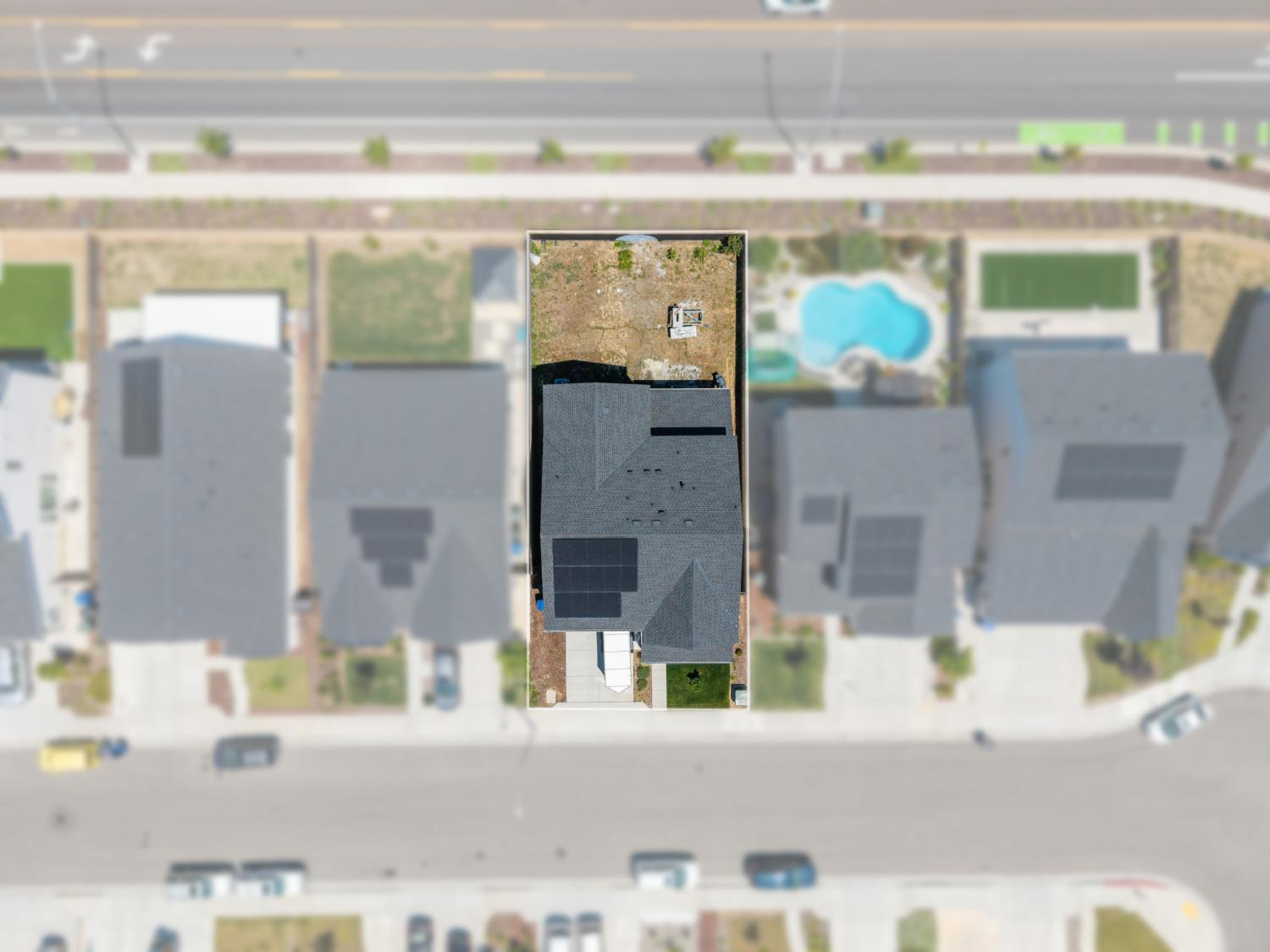 6436 E Ramona Way, Fresno, CA 93727