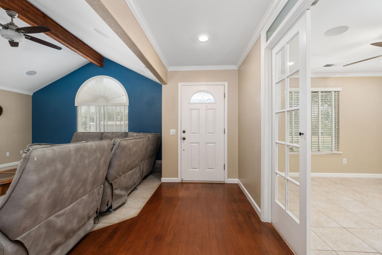 10024 E Bullard Ave, Clovis, CA 93619