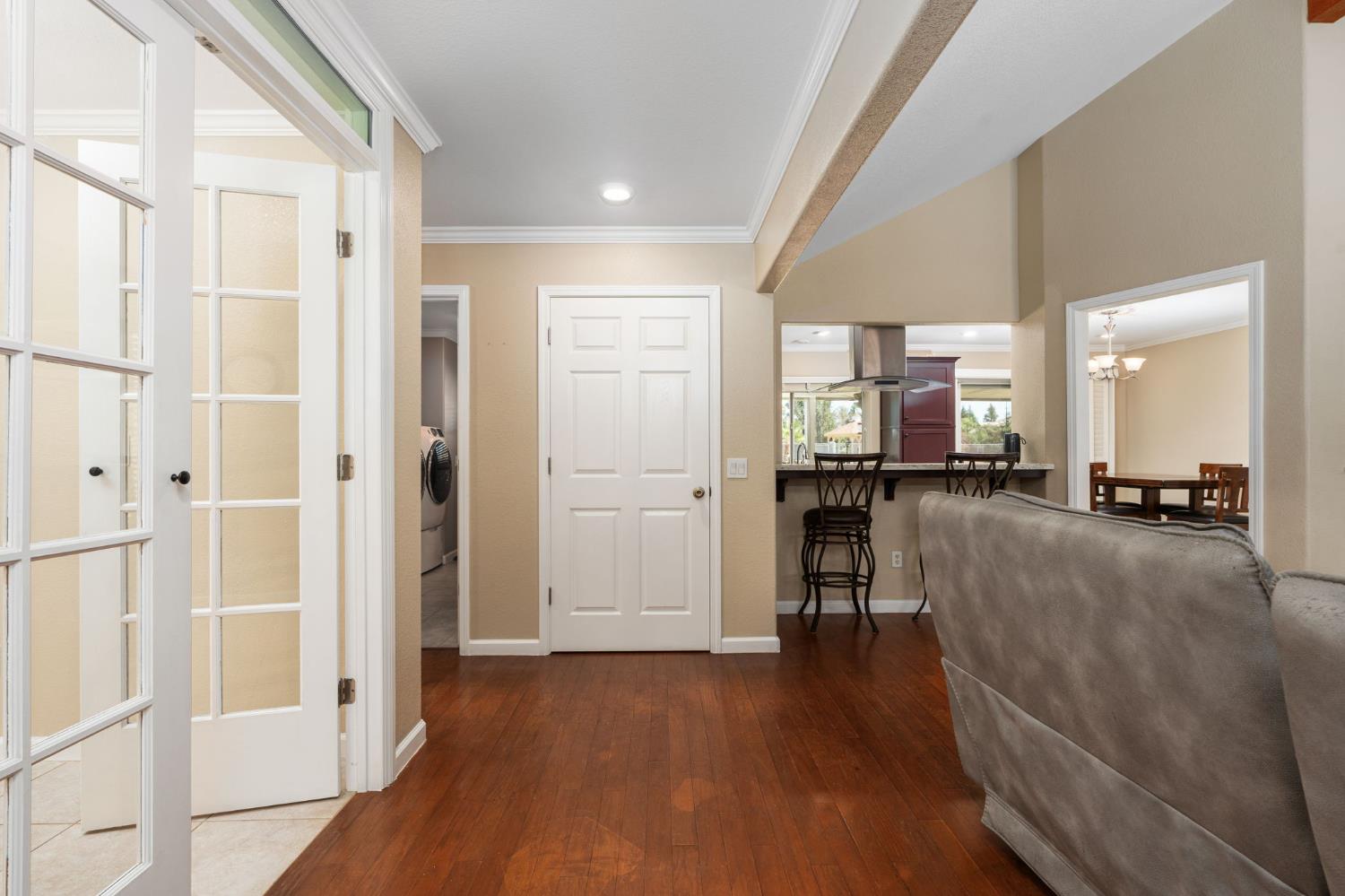 10024 E Bullard Ave, Clovis, CA 93619