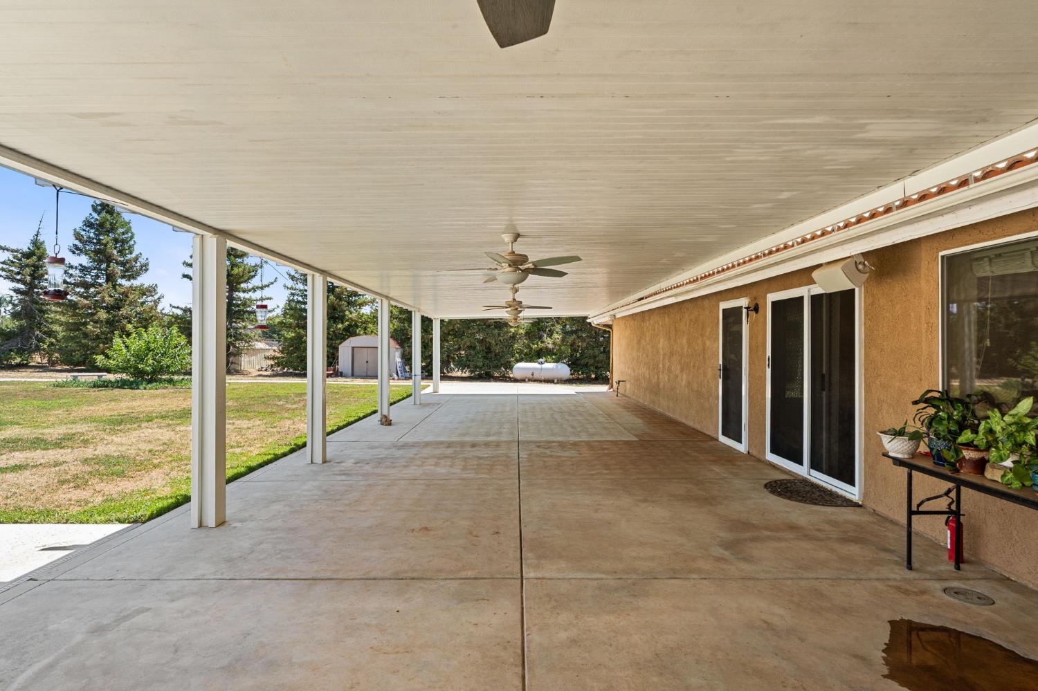 10024 E Bullard Ave, Clovis, CA 93619