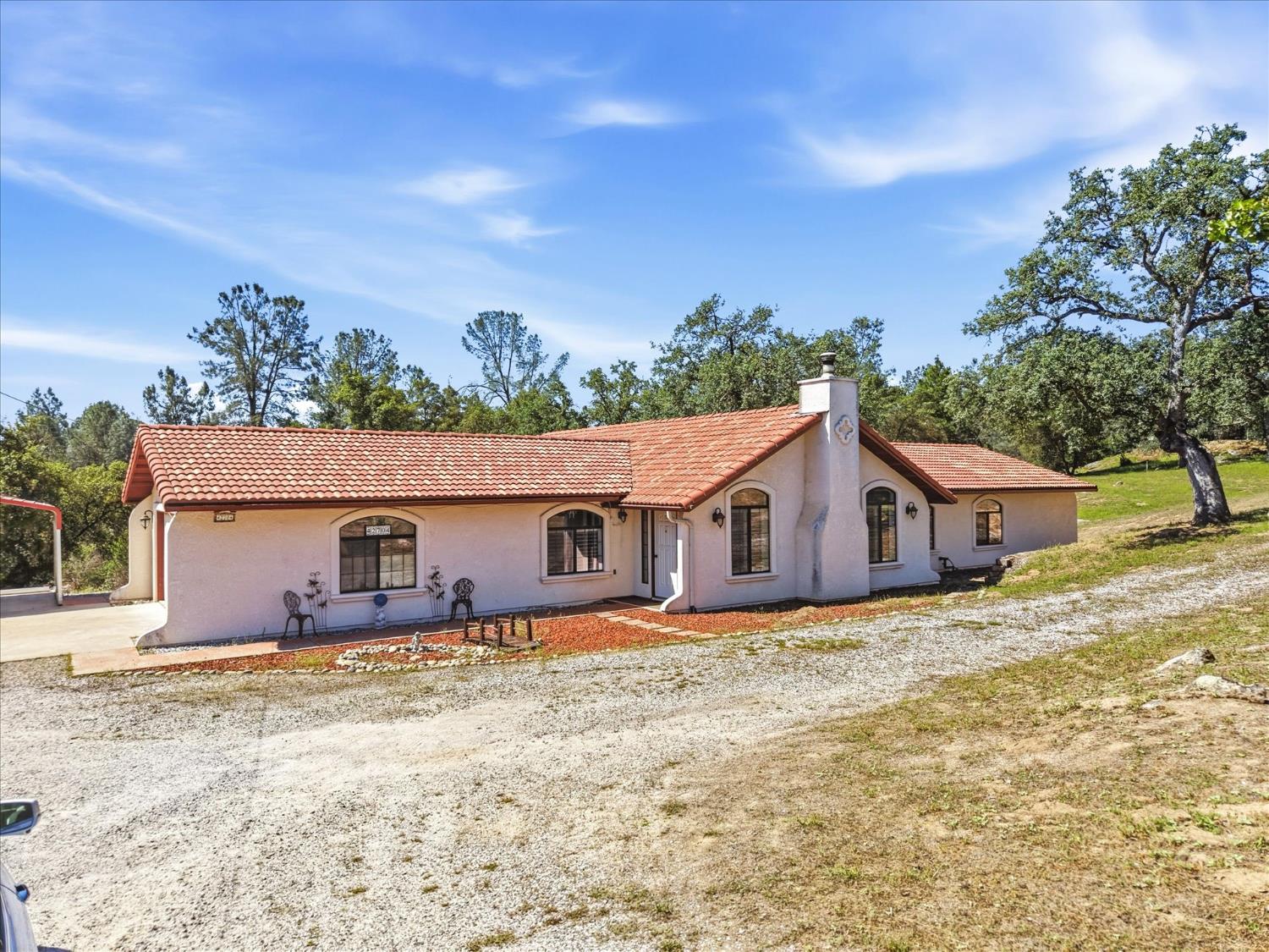 42704 Deep Forest Dr, Coarsegold, CA 93614