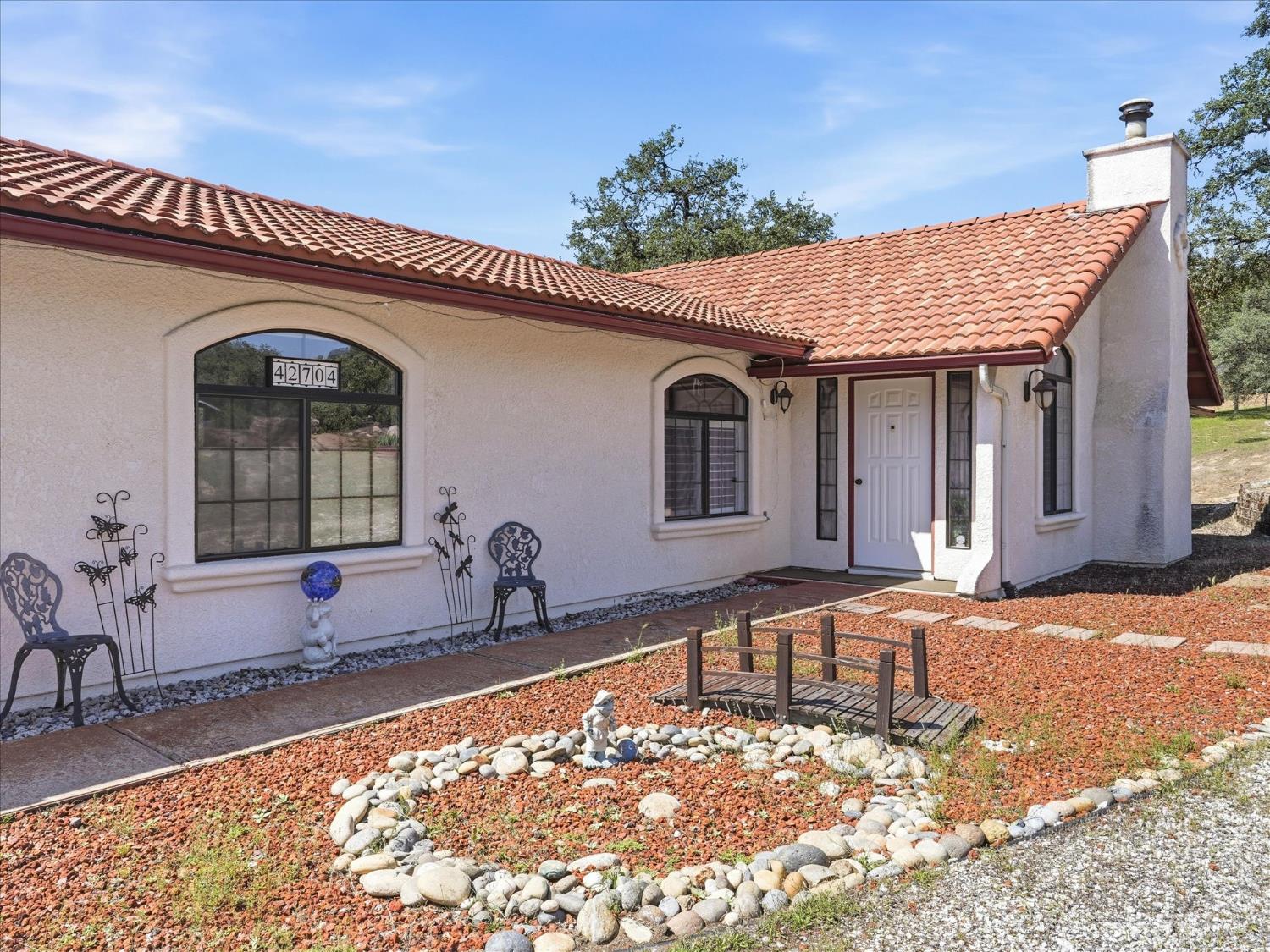 42704 Deep Forest Dr, Coarsegold, CA 93614