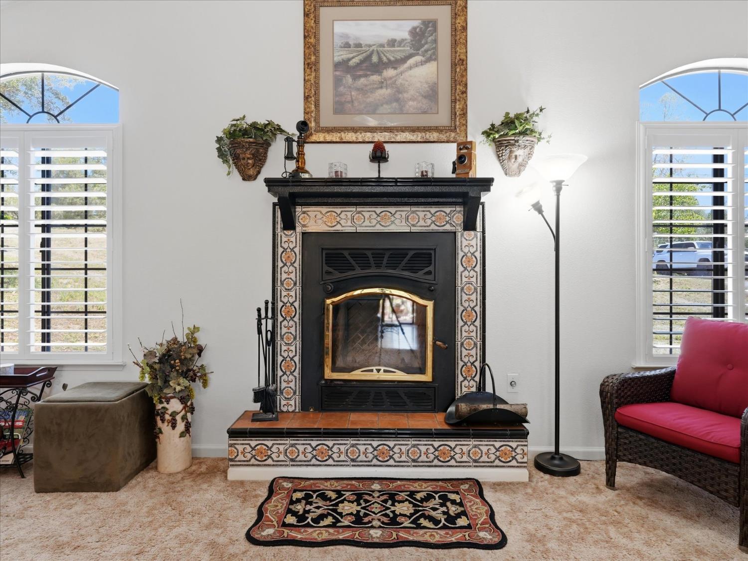 42704 Deep Forest Dr, Coarsegold, CA 93614
