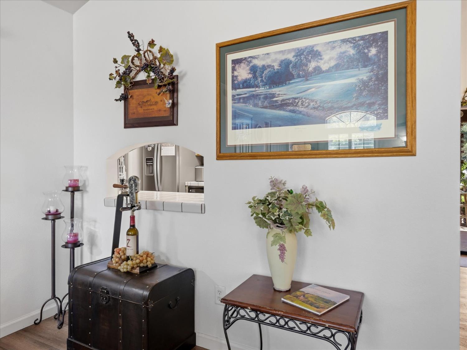42704 Deep Forest Dr, Coarsegold, CA 93614